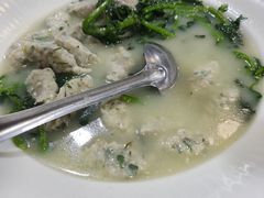 -长润·濑尿烧鹅