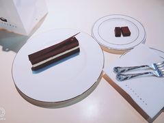 -BLACKSWAN黑天鹅(环球店)