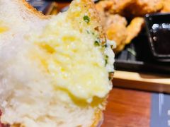 -ATLAS COFFEE(雅居乐中心店)