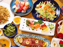 -忆咖啡观景餐厅(桂林象山公园店)