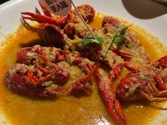 -胡大饭馆 24h(簋街总店)