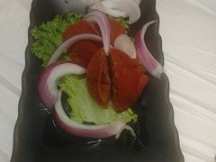 -清真.德枭炕肉店.青海菜(大新街夜市店)