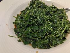 -新花城蟹粉馆(乌鲁木齐店)