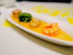 糟香四宝-逸道(益丰·外滩源店)