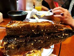 -龙虾风暴(松江店)