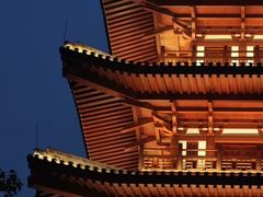 -国恩寺