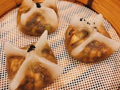-铭家点心(秦岭路店)
