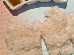 -顺鹅季·非遗烧鹅(六道口店)