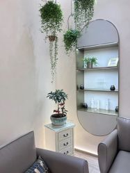 -艾维庭美容纤体SPA