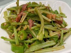 -亢龙太子酒轩·花园店