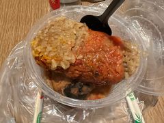 -东街钟楼肉粽(总店)