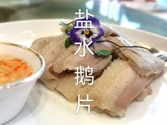 -北京新世纪饭店(动物园地铁站店)