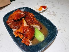 -火啫啫·粤式啫啫煲(南通首店)