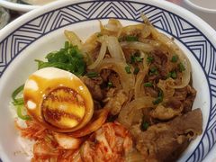 -花漫里日式餐厅(刺桐店)