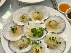-金百门·顺德海鲜酒家(陈村店)
