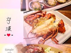 -盒马鲜生(悦峰店)