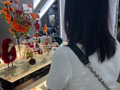 -塔顶·Cafe·日啡夜酒(北京路店)