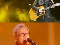 -交通银行前滩31演艺中心