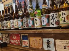 -小川洋风料理(江汉路店)