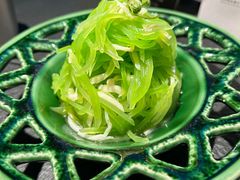 -锦荟JINHUI·浙江小馆(上海荟聚店)