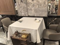 -陶陶居酒家(第十甫路总店)