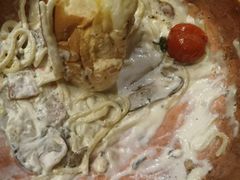 -LYFATTI 莱芙缇(赣水路店)