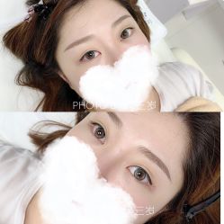 -MOE BEAUTY.皮肤管理中心