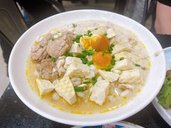 -绍兴名菜馆(可乐路店)
