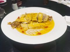 -利苑酒家(淮海路店)