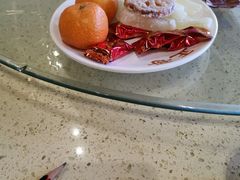 -正哥点心皇子(锦江国际广场店)