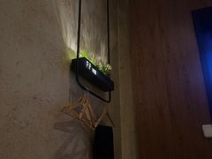 -新紫霞养生·影院足道·SPA(金山区店)