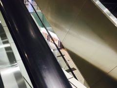-凯德MALL(望京店)