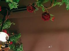 -望庐说·本地菜馆