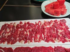 -二刀潮牛(重庆光环购物公园店)