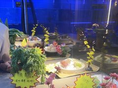 -伙靠·江浙菜(田林路店)