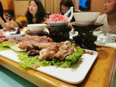 -闻香全驴大宅门