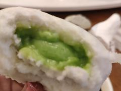 -苏小柳手作点心(控江旭辉分院)