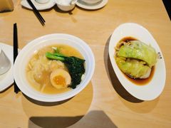 -避风塘(百联东郊店)