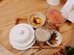 -TIME SPA科技美肤机构