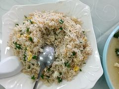 -双月饭店·20年老字号(新村店)