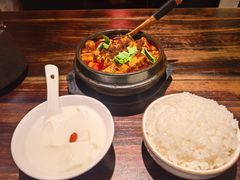 -陈麻婆豆腐(旗舰店)