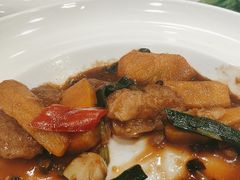 -勝記酒家·37年老字号·经典粤菜(荔枝公园店)