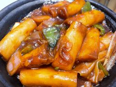 -一茶一点(海景店)
