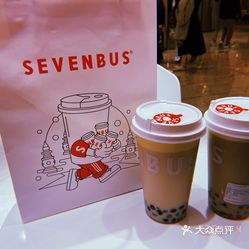 赵雷全部曲谱大全(3)
