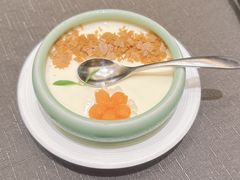 -蟹榭·本帮江浙菜·蟹宴(大宁久光商场店)