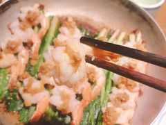 -刀板香·安徽菜(望江东路店)