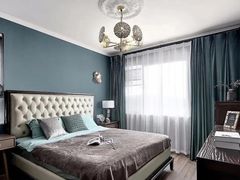 -宅天下装饰·匠心筑家(春熙店)