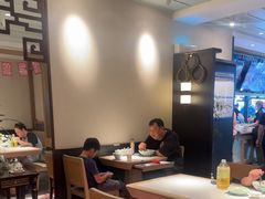 -鑫花溪牛肉米粉(凤凰街创始总店)