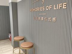 -海马体照相馆(上海月星环球港店)