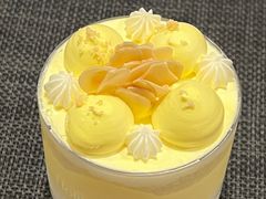-好利来(温江合生汇店)
